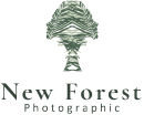 New Forest Photographic