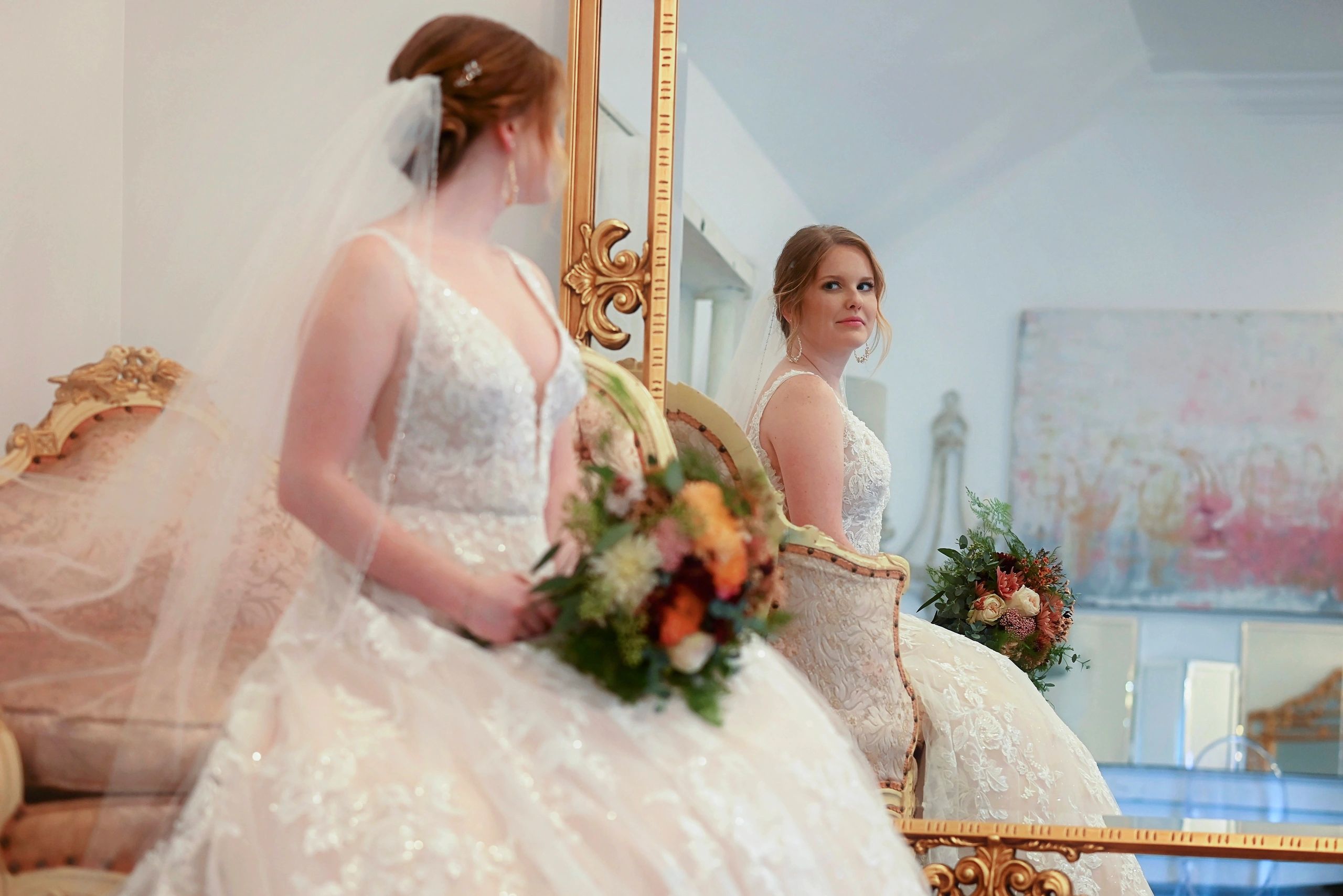 H♡S-_-Wedding H♡S-_-Wedding