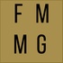 Full Motion Music Group