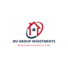 MVGroup Investments LLC