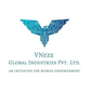 VNEZZ GLOBAL