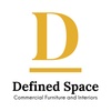 Defined Space