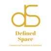 Defined Space