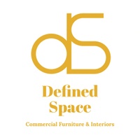 Defined Space