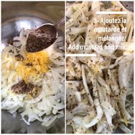 Fenouil fennel