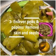 Can canning ball
Sterilization 