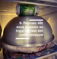 Jambon ham