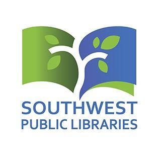Southwest Public Libraries