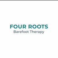 Four Roots Barefoot Therapy