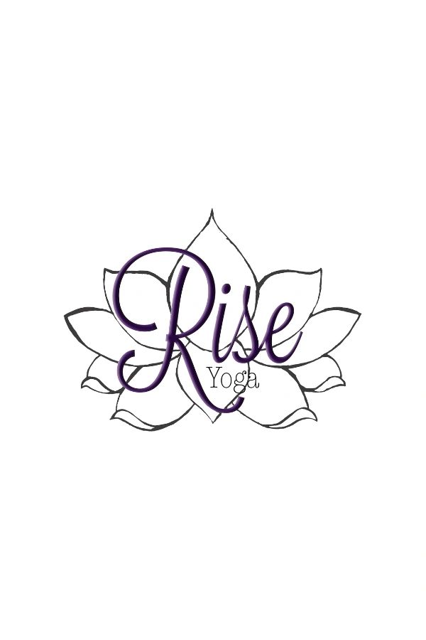 Rise Yoga Ohio 