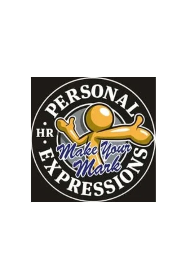 HR Personal Expressions