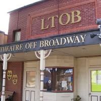 Little Theatre off Broadway