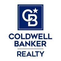 Coldwell Banker Realty - Southwest Central Ohio Office 