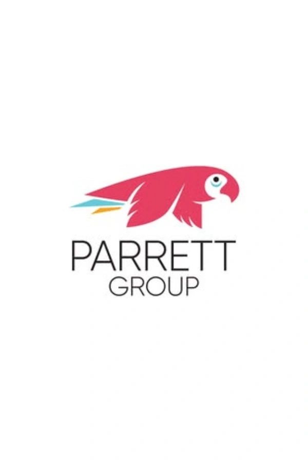 The Parrett Group - Cutler Real Estate