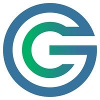 Grove City Area Chamber of Commerce 