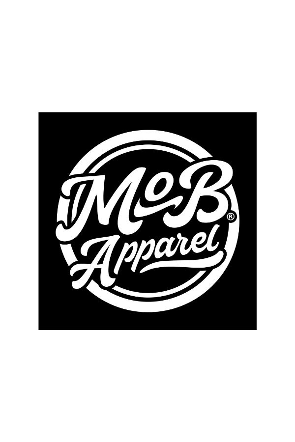 MoB Apparel 