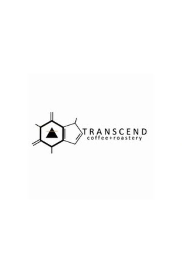 Transcend Coffee + Roastery