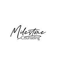Milestone Counseling Group