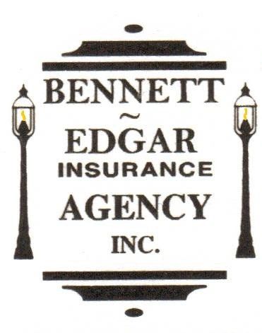Bennett Edgar Insurance Agency Inc.