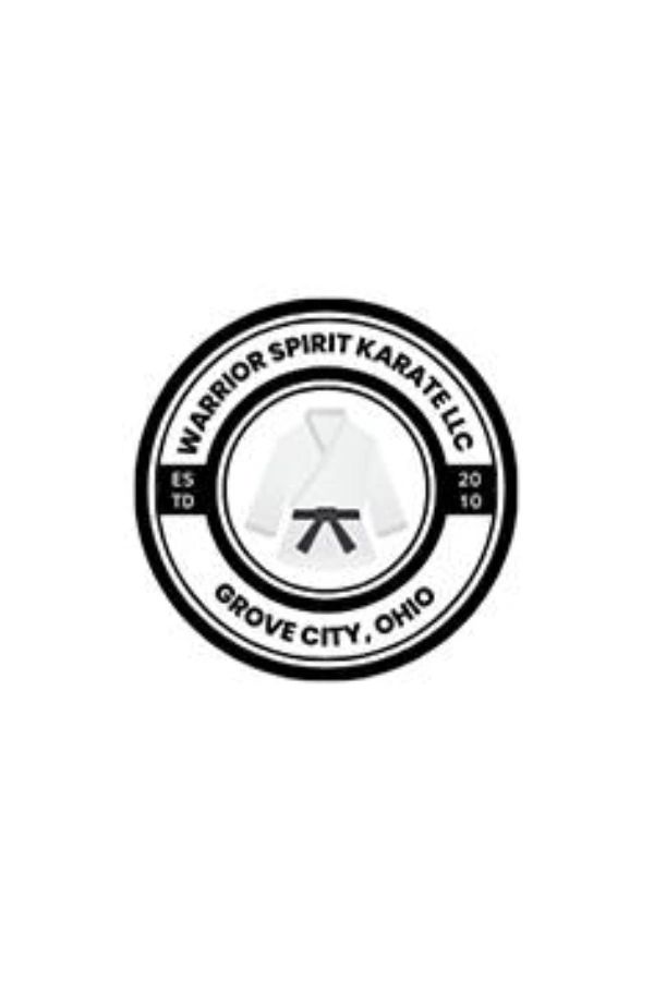 Warrior Spirit Karate