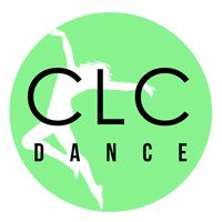 CLC Dance 