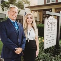Chris Roach REAL Estate