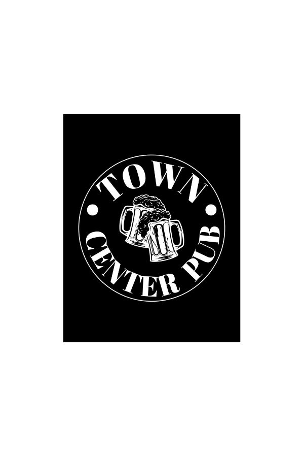 Town Center Pub 
