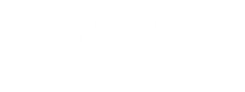 The Collective Group