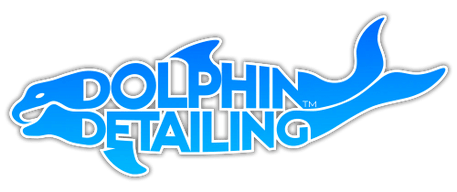 Dolphin Detailing