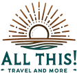 All This! Travel and More