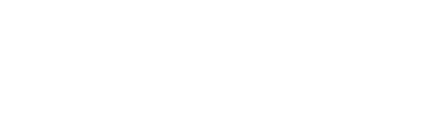 EndPath Legal