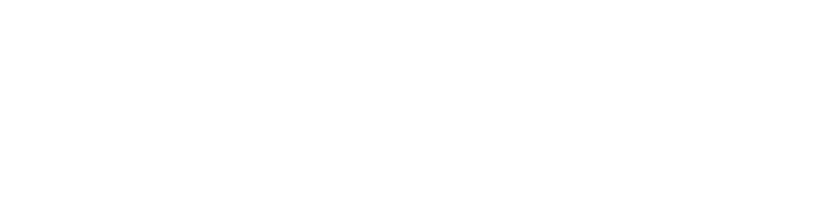EndPath Legal