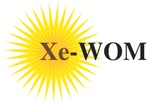 Xe-WOM