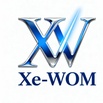 Xe-WOM