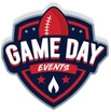 Game Day Events