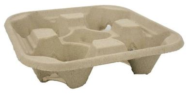 4-Cup-Carrier