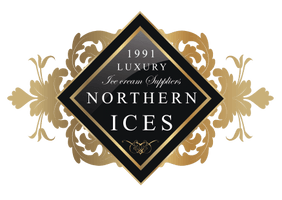 Northern Ices