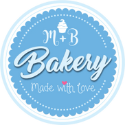 Milk + Butter Bakery