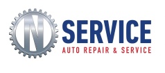 N Service Auto Repair and Service