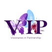 VISIONARIES IN PARTNERSHIP INC