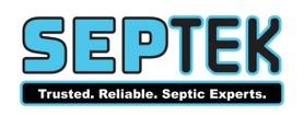 Septek