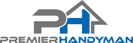 Premierhandyman513