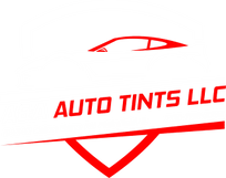 A&A Auto Tints