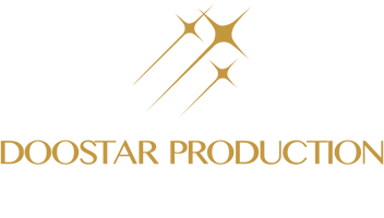 DOOSTAR PRODUCTION