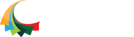 JolnarFuture