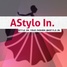 AStylo In.