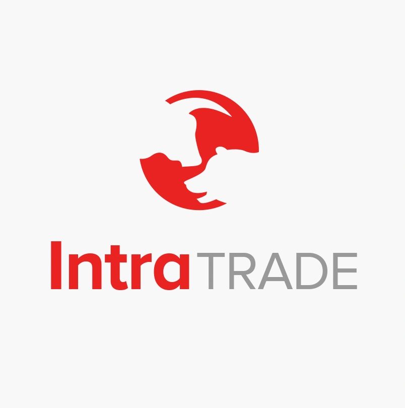 IntraTrade