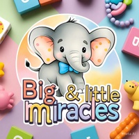 Big Little Miracles Childcare