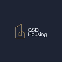 GSD Housing