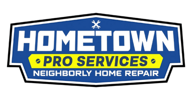 Hometown Pro Services